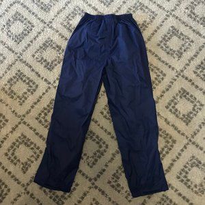 Boys' LL Bean Discovery Rain Pants